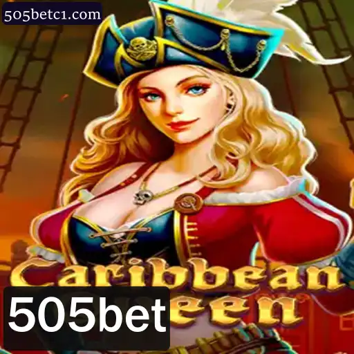 Descubra o Mundo de CaribbeanQueen: Um Jogo Envolvente