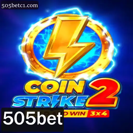 CoinStrike 2: A Nova Sensação do Universo Gamer