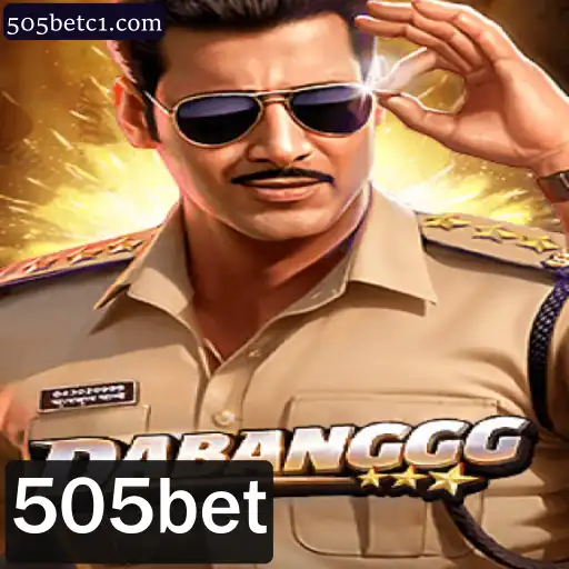 DABANGGG: Explorando o Universo do Novo Fenômeno dos Jogos de Ação