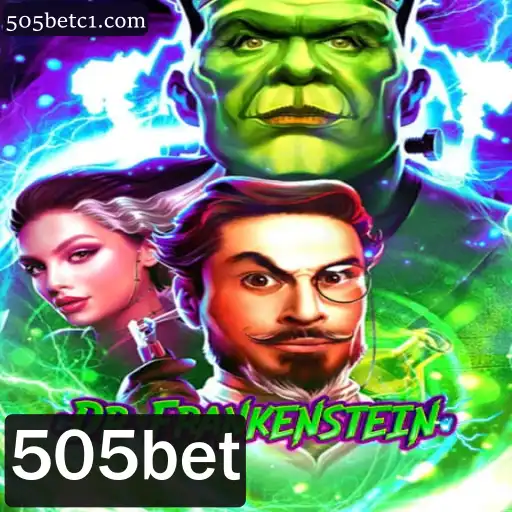 Explore o Intrigante Mundo do Jogo DrFrankenstein
