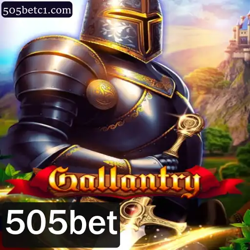 Desvendando o Novo Jogo Gallantry: Regras e Inovações