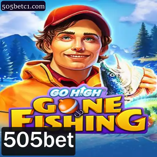 Explorando o Jogo GoHighGoneFishing e suas Regras Cativantes