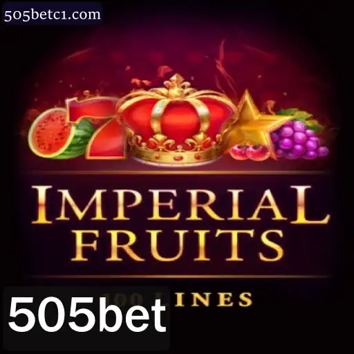 Explorando ImperialFruits100 e Seu Impacto no Mundo dos Cassinos Online
