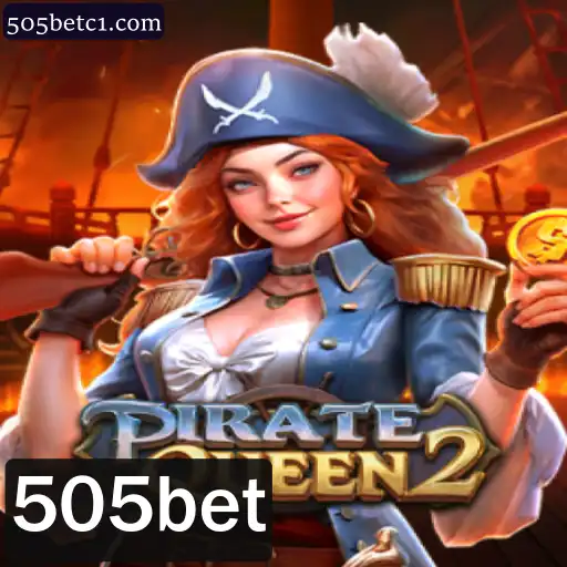 PirateQueen2: Aventuras e Estratégias no Jogo de Casino da 505bet