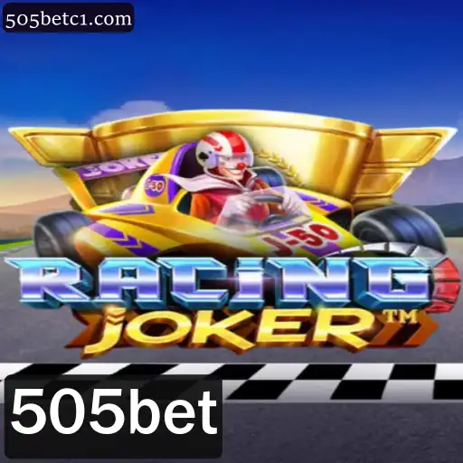 Explorando RacingJoker: A Nova Sensação no Universo dos Jogos