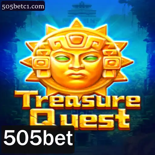 TreasureQuest: Explorando o Mundo das Aventuras e Estratégias em 2023