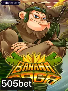 Descubra o Mundo de BananaSaga: Uma Aventura Inovadora