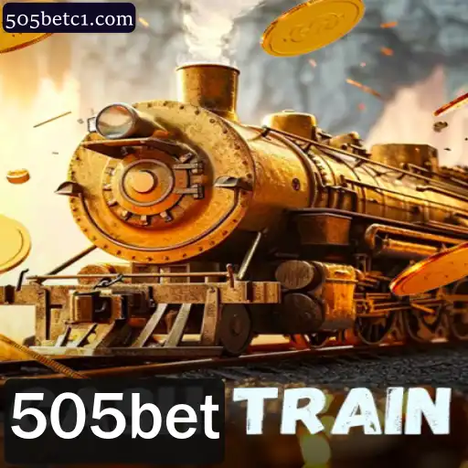 Descubra o Fascinante Mundo de CashTrain: Um Guia Completo do Jogo 505bet