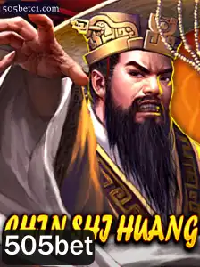 Explorando ChinShiHuang: Uma Jornada no Universo dos Jogos Online