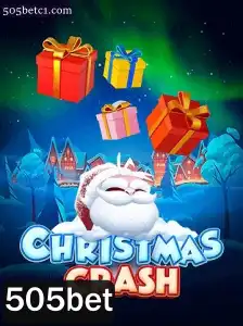 Explorando o Mundo de ChristmasCrash: Um Mergulho Profundo