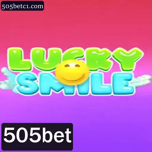 LuckySmile: Descubra o Mundo Fascinante deste Jogo de Azar com 505bet