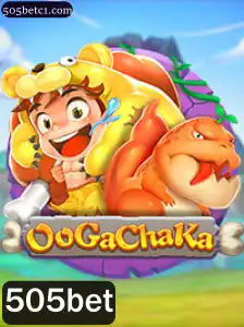 Desvendando o Mundo de OoGaChaKa: Uma Jornada no Novo Fenômeno de Jogos