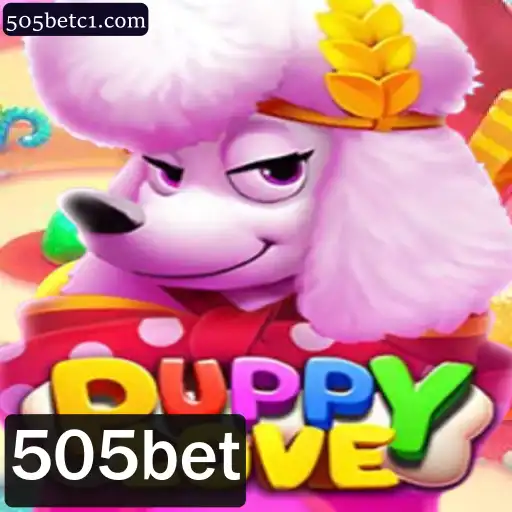Explorando o Mundo Encantador de PuppyLove
