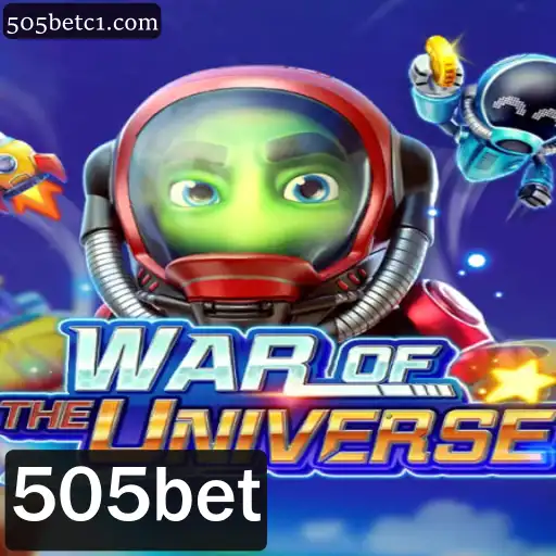 Descubra o Fascinante Mundo de WAROFTHEUNIVERSE