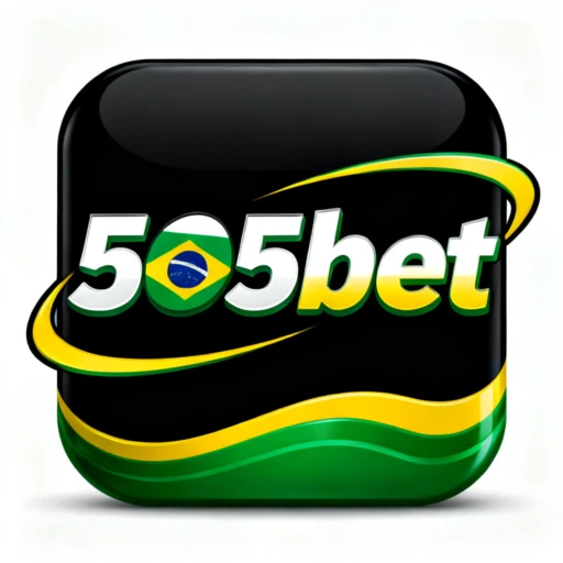 505bet
